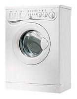 Indesit WDS 105 T