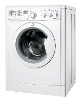 Indesit IWC 5083