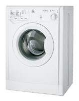 Indesit WIU 100