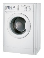 Indesit WISL 102