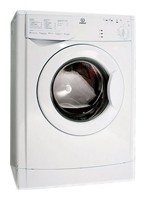 Indesit WIUN 100