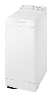 Indesit WITL 85