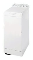 Indesit WITL 105