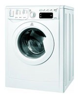 Indesit IWSE 6108