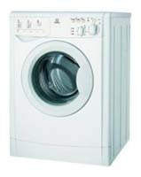 Indesit WISA 101