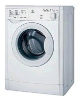 Indesit WISA 81