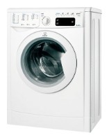 Indesit IWSE 71251