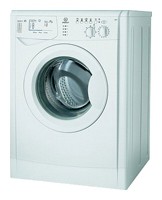 Indesit WIL 103