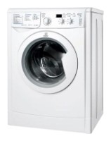 Indesit IWSD 71051