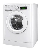 Indesit E2SE 2160 W