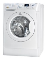 Indesit PWE 71272 W