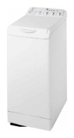 Indesit WITL 106