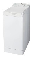 Indesit WITP 82