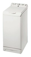 Indesit WT 60