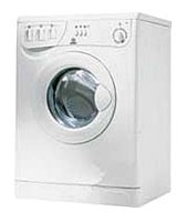 Indesit WI 81