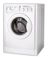 Indesit WIXL 105