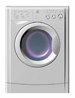 Indesit WI 101