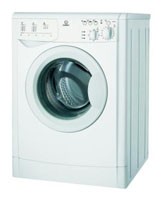 Indesit WIA 81