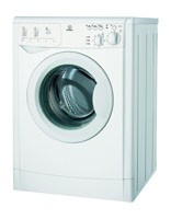 Indesit WIA 101