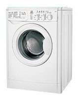 Indesit WIDL 126