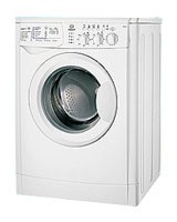 Indesit WIDL 106