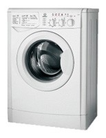 Indesit WISL 10