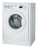 Indesit WISXE 10