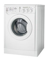 Indesit WIL 145