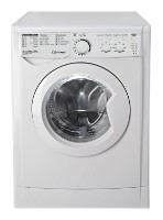 Indesit E2SC 1160 W