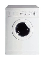 Indesit WGD 1236 TXR