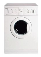 Indesit WGS 1038 TX