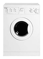 Indesit WGS 634 TXR