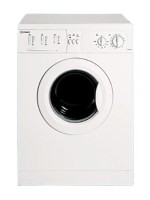 Indesit WG 1031 TP