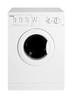 Indesit WG 421 TPR