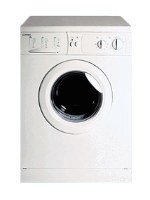 Indesit WG 622 TPR