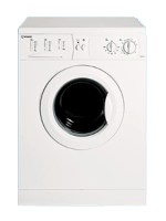 Indesit WG 824 TPR