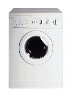 Indesit WGD 934 TX