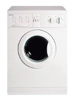 Indesit WGS 438 TX