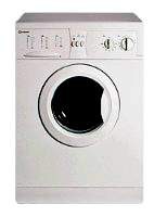 Indesit WGS 638 TX