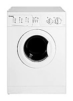 Indesit WG 421 TXR