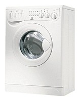 Indesit WS 105