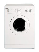 Indesit WG 434 TX