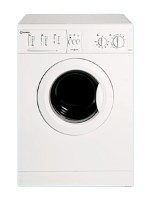 Indesit WG 633 TX