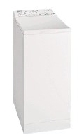 Indesit WGT 637 T