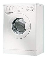 Indesit WS 431