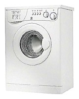 Indesit WS 642