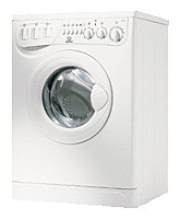 Indesit W 431 TX