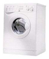 Indesit W 642 TX