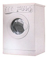 Indesit WD 104 T