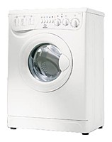 Indesit WD 125 T